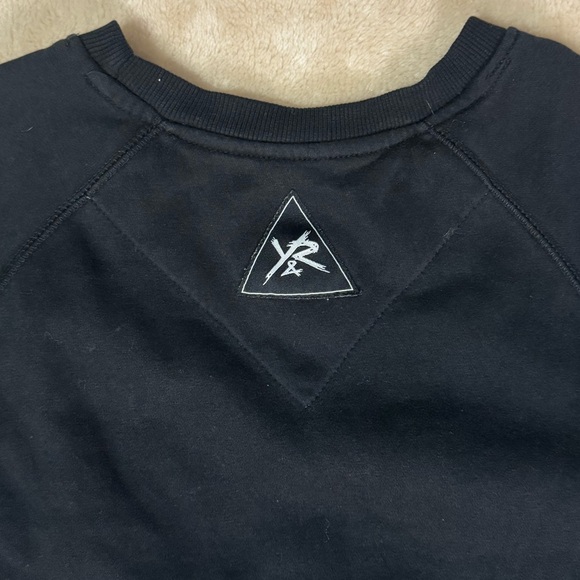 Young & Reckless OG Crewneck - Picture 4 of 7